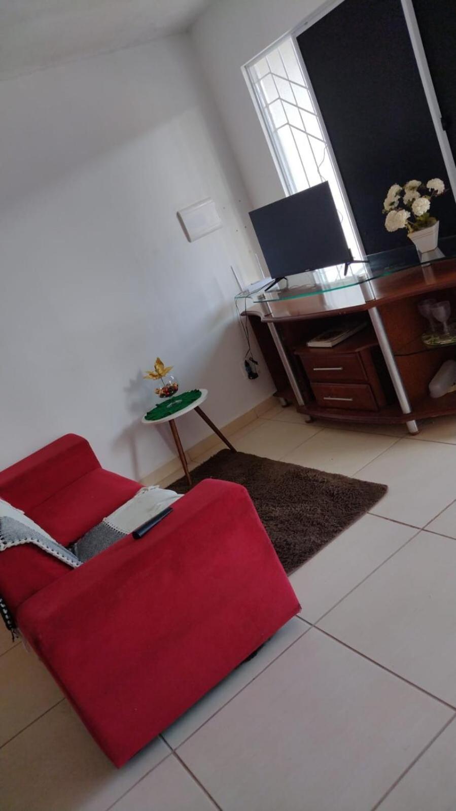 Casa Em Maceio Prox Aeroporto Em Condominio Экстерьер фото