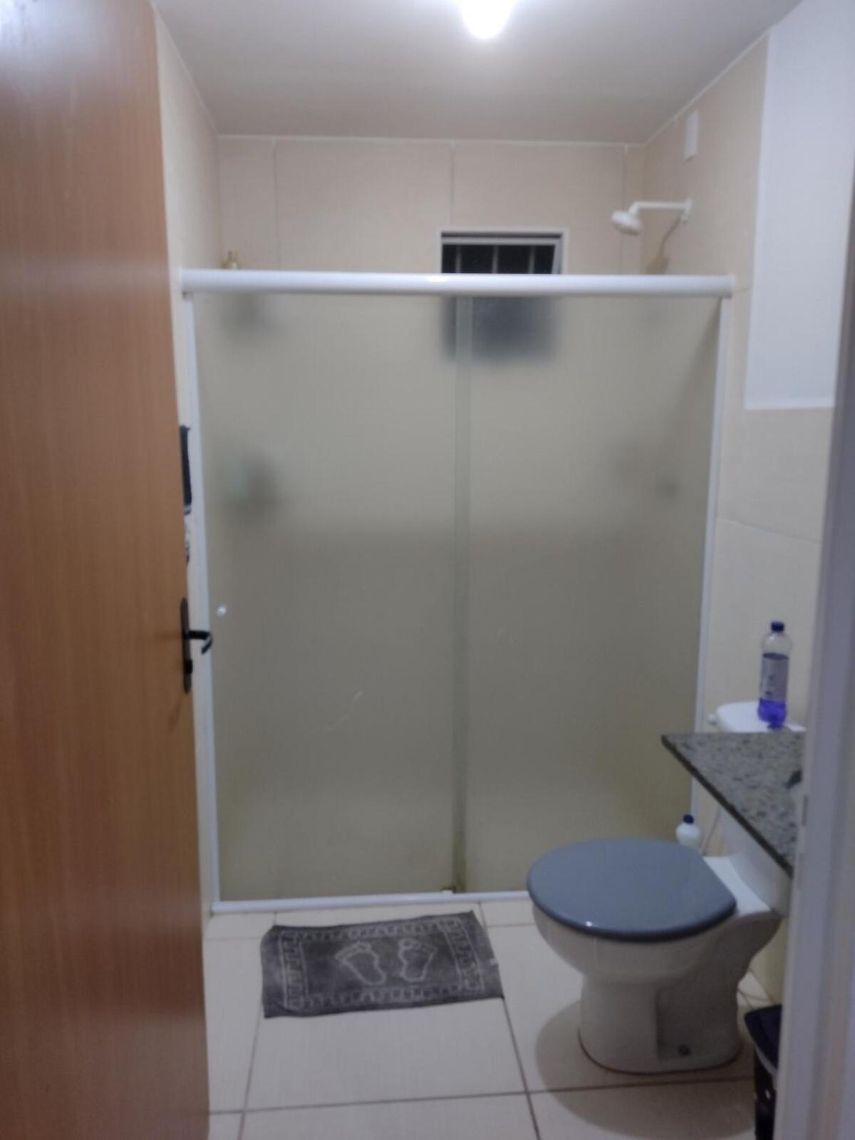 Casa Em Maceio Prox Aeroporto Em Condominio Экстерьер фото
