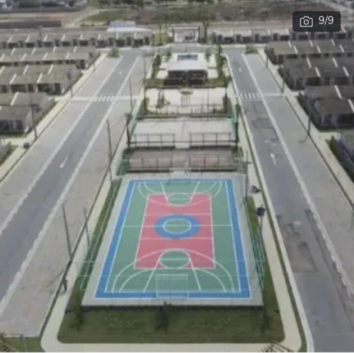 Casa Em Maceio Prox Aeroporto Em Condominio Экстерьер фото