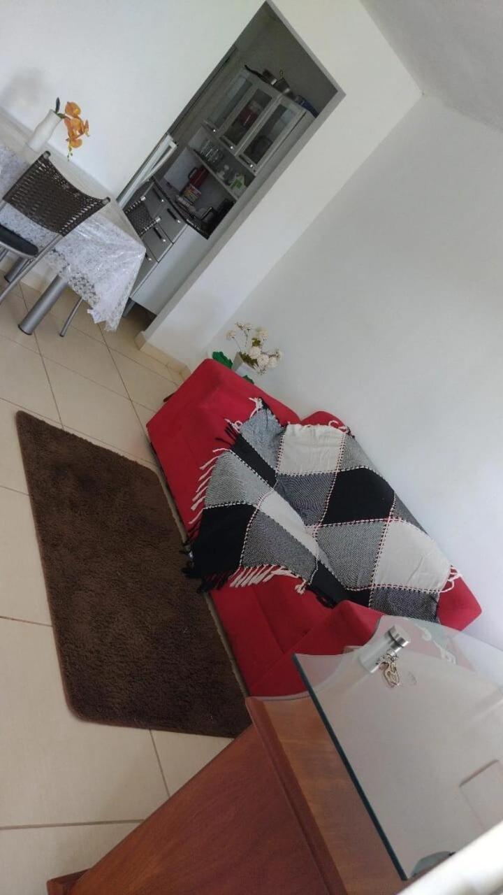 Casa Em Maceio Prox Aeroporto Em Condominio Экстерьер фото