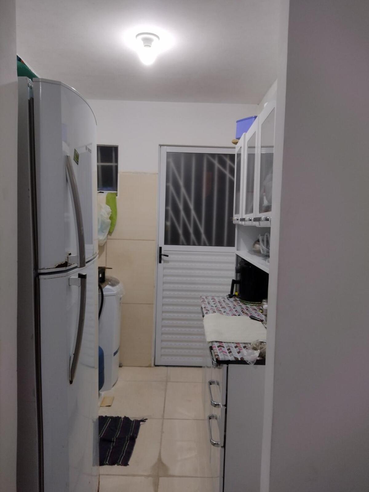 Casa Em Maceio Prox Aeroporto Em Condominio Экстерьер фото