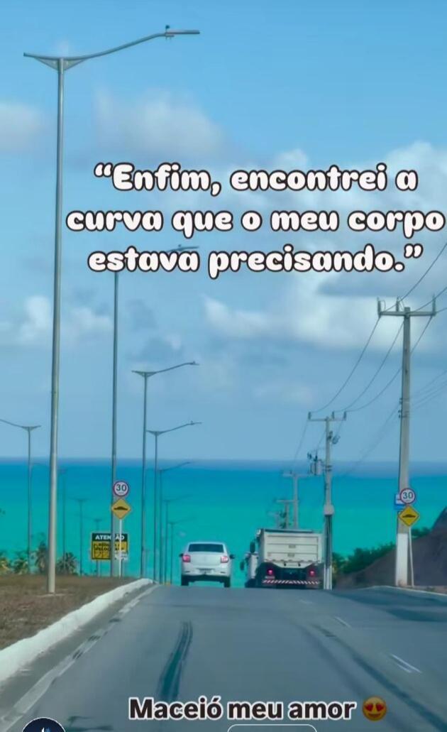 Casa Em Maceio Prox Aeroporto Em Condominio Экстерьер фото